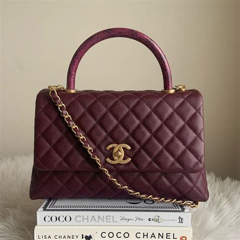 2013 luxury bags replica|high end knock off handbags.